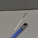 1G3 Magnetic Gray Metallic Touch Up Paint Compatible with Toyota Exact Match Chips and Nicks Touch Up (Magnetic Gray Metallic(1G3) compatible with 4Runner/Avalon-models/Corolla/Crown/Highlander-models/Land-Cruiser/Prius/Prius-c/Prius-Prime/Prius-v/RAV4/Sequoia/Tacoma/Tundra/Venza/Yaris)