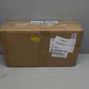 Upgraded Salt Cell Chlorine Generator Suitable for Pentair IntelliChlor EC-520555 520555,Replaces IC40 Swimming Pool Salt Cell,up to 40,000-Gallon