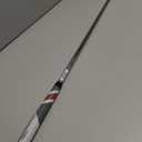 Wilson Harmonized Golf Putter, 34"