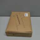 Airplane Bed for Toddler, Soft Airplane Seat Extender for Kids, Baby Airplane Travel Essentials, Grey