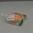 Pineapple Dog Chew Toys - Indestructible for Large Aggressive Chewers (7" XL-Large)