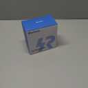 3-in-1 Phone Mount for Car [Most Stable and Flexible Suction Cup] Vent Dashboard Windshield Cell Phone Holder Car Fit for iPhone 15 14 13 12 Pro Max Samsung S23 S22 S21 All Phone, Gold