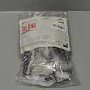 Morphsuits The Rake Costume Kids, The Rake Halloween Costume for Kids, Rake Costume Boys, Rake Scary Costumes for Kids, S