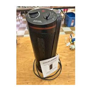 Ceramic Tower Heater