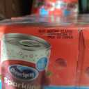 Ocean Spray Sparkling Cranberry Juice Drink, 11.5 Fl Oz Cans, 4 Count (Pack of 6) BBD: 06/15/2026