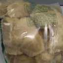 Douglas Honey Golden Retriever Dog Plush Stuffed Animal