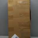 GXARTS Engine Air Intake Hose Assembly 165764CL0B 16576-4CL0B 165764CL0B 165765HA1A 165765HA1B 16576-5HA1A 16576-5HA1B Compatible With Nissan Rogue 2.5L 2014-2020