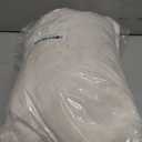 Aormenzy Knitted Throw Blanket (50" x 60") and 2 Pillow Covers (18" x 18"), 3 Piece Khaki Throw Blanket Set, Decorative Throw Blankets for Couch Sofa Bed Living Room