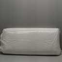 Tempur-Pedic TEMPUR-Cloud Dual Cooling Pillow, King (Pack of 1), White