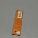 TAURI Metal Band Designed for Apple Watch Bands 44mm 45mm 46mm 49mm, Adjustable Bling Diamonds Strap Fashion Cute Double Chain Thin Bracelet for iwatch 10/ 9/ 8/ 7/ 6/ 5/ 4/ SE/ Ultra, Women- Gold