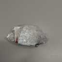 Command Clear Indoor Mini Light Clips Value Pack, 45 Clips, 54 Strips, Damage-Free String Light Hangers for Home, Room, Wall, Office, and Dorm Decor, Great for Cable Management, Holds up to 0.3 lb