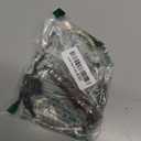 Denso 234-9017 Air Fuel Ratio Sensor