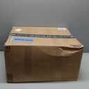 VEVOR 2.5 Ton Low Profile, Heavy-Duty Steel Racing Floor Jack with Single Piston Lift Pump, Lifting Range 3.35"-14.96"