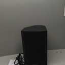 ALTO TS408 2000W 8" Powered PA Speaker with 3 Channel Mixer, Bluetooth Streaming, Wireless Loudspeaker Linking, DSP App