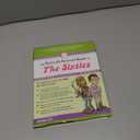 The Politically Incorrect Guide to the Sixties (The Politically Incorrect Guides)