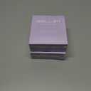 2 x Gellen Gel Nail Polish Remover Kit - Gel Polish Remover and Latex Tape Peel Off Liquid, Gel Remover for Nails in 3-5 Minutes, Gel Remover Kit Cuticle Guard for Nail Art Liquid Latex Barrier Protector