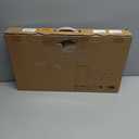 Laptop with Windows 11,15.6 inch Laptops Computer with Intel 12-Core i5 Processor (Up to 4.5GHZ),16GB RAM 512GB SSD,WiFi 6, Webcam,Intel Iris Xe Graphics,High performance Laptops for Student,Business (Gray)