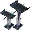 31340 Universal Slidewinder