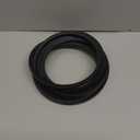 Lawn Mower Drive Belt 1/2" x 149" for Toro 115-2649 Titan ZX5000 ZX5020 with 50-Inch Deck