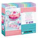 Light Magic Nail Dryer