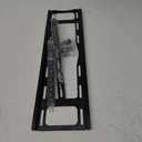 Equa Mount Tilting TV Wall Mount For 32” - 80” TVs Model: FMFL