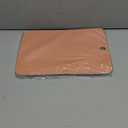 TPU Cutting Board Set of 3 9"x12" - Flexible Cutting Mats for Kitchen Knife Friendly, Cutting Mat Non-Slip Chopping Board Double Sided Scratch Resistant Food Grade Coral Mint Gray (Medium)