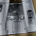 Epson EcoTank ET-2800 Wireless Color All-in-One Cartridge-Free Supertank with Scan and Copy, The Ideal Basic Home Printer - White