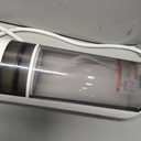 Mxnsewr™ Steam Swift

11-in-1 Steam Mop & Detachable Handheld Cleane
