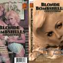 DVD Blonde Bombshells 