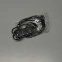 HDMI Cable for PlayStation 2 & PlayStation 1 Console (PS2 & PS1), PS1/PS2 to HDMI Adapter with True RGB Signal Output (100% Improved Video Quality), HD Converter with 4:3/16:9 Switch