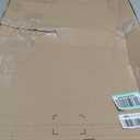 Dog Cat Small Animal Puppy Playpen Crate, Large, Blue Black