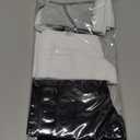 2 Pairs Mixed Colors Neuropathy Socks For Women & Men，Nano Neuropathy Socks，Diabetic Open Toe Foot Sleeves Elastic Sock，Compression Socks，Sleep Socks Size XL