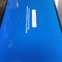 Samsung 43-Inch Class Crystal UHD U8000F 4K Smart TV (2025 Model) Endless Free Content, Crystal Processor 4K, MetalStream Design, Knox Security, Alexa Built-in