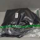 Cicy Bell Women's Casual Blazers Open Front Long Sleeve Work Office Suit Jackets Blazer (XX-Large, Black)