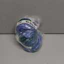  Dress for Women Midi Shirt Dresses Button Down Short Sleeve Summer Womens (X-Large)