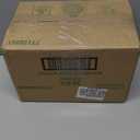 Milo's Kitchen Beef Sausage Slices with Rice Dog Treats, 18 Ounce (Pack of 4), Best If Used By JUL 20/2026