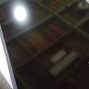 VIZIO 40-inch Full HD 1080p Smart TV with DTS Virtual: X, Alexa Compatibility, Google Cast Built-in, Bluetooth Headphone Capable, (VFD40M-08 New)