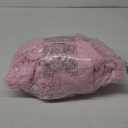 12 Pack Cheesecloth Table Runner 20 x 120 inch Cheese Cloth Table Runner Bulk,Romantic Boho Sheer Gauze Fabric Table Runners for Wedding Reception,Party,Bridal Shower Table Decor(Light Pink)