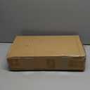 7.2 FT Wedding Arch Backdrop Stand and Cover Set | Metal Backdrop Arch Stand, Balloon Stand, Water Bags | Party, Bridal Show, Birthday, Baby Shower Decorations (White Cover)