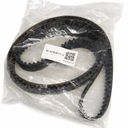 Timing belt SI-AT63017-3