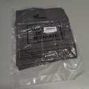 Plus Size Fleece Lined Tights Women, 300g Warm Pantyhose Leggings, Fake Translucent Thermal Tights Winter (3X-Large-4X-Large, Grey)