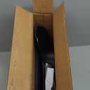 Husky Liners - Front Mud Guards | 2003-2010 Ford F-250/F-350 Super Duty w/OE Fender Flares, Front Set - Black, 2 Pc | 56511