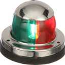 Seachoice Bow Light Marine Navigation