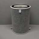 BBT BAMBOOST A-BUS-A12 Filter Air Filter 