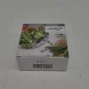 Vegetable Steamer Steamer Basket Foldable 9inch and 11inch