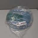 WENWELL Large Microwave Splatter Cover & Silicone Mat,12 Inchs Vented Collapsible Guard dish Plate lid & Round Kitchen mat for food