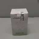 Small Candle Warmer Lamp with Timer, Adjustable Flower Lamp Warmer for Jar Candles, Unique Women Gifts for Birthday, Dimmable Candle Heater, Christmas Gifts, Cute Wax Warming Light with Wood Base (A3-Amber)