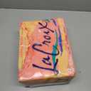 Lacroix Grapefruit Flavored Sparkling Water, 12 (EXP 05/13/27)