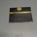 MRGLAS 4-Pack TOP 9H+ Glass for iPhone 16 Plus Screen Protector [Auto Alignment Kit] [10X Military Protection] UNBREAK Tempered Glass Flim for 16 Plus 6.7 inch Longest Durable Case-Friendly (Transparency)