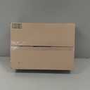 Black Picture Frame Set of 3, 12x18 Picture Frame for Photo Poster Canvas Certificate Document Display Horizontally or Vertically High Transparent Wall Gallery (Size 12 x 18 Inches)